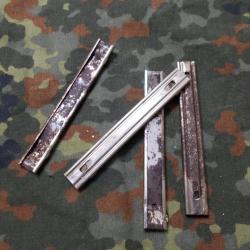 C96 Lame Chargeur   Modèle 2