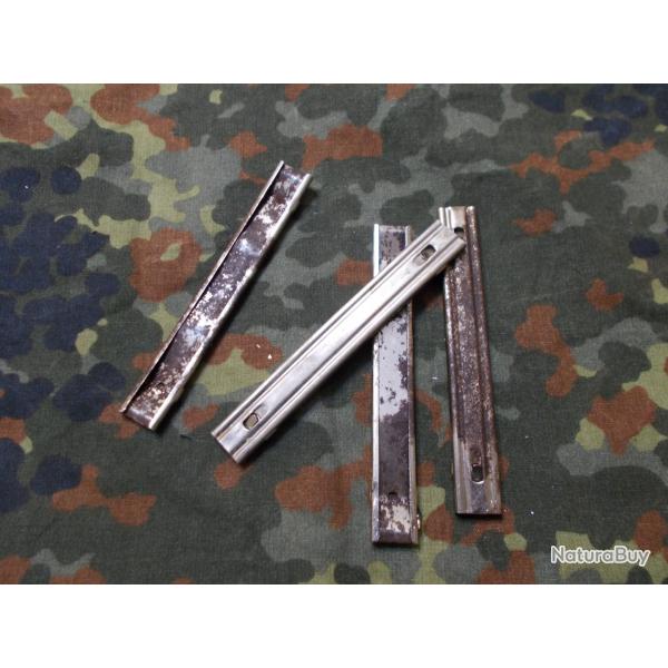 C96 Lame Chargeur   Modle 2