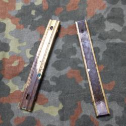 C96 Lame Chargeur   Modèle 3