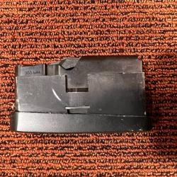 DESTOCK CHASSE - CHARGEUR CZ 550 CALIBRE 300WM