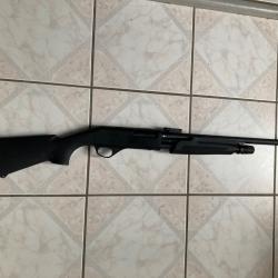Fusil a pompe Stoeger P3000 comme neuf