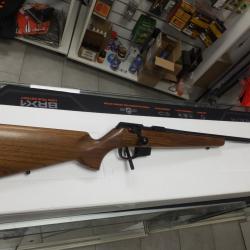 ANSCHUTZ 1761 Classic