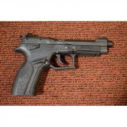 DESTOCK TIR - PISTOLET GRAND POWER K22S CAL.22LR - PRODUIT DE DEMONSTRATION