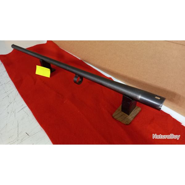 RAP1-CANON MANUFRANCE - RAPID  CAL 12X70- RAYE DROIT CAT C- LONG 71- 1/2 CHOKE -BON ETAT -NX18818-