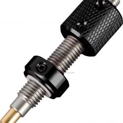 Berger Button Avalon Tyro Plus