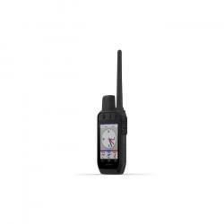 Gps Garmin Alpha 300F