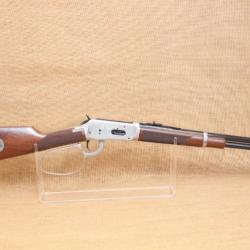 Winchester 1894 modèle John Wayne calibre 32-40W