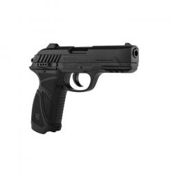 Pistolet à plomb CO2 Gamo PT-85 Blowback - Cal. 4.5 Pistolet seul / N - Pistolet seul / Noir / 3.98 