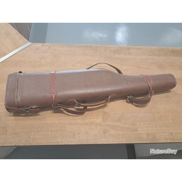 JAMBON D'OCCASION CUIR 1 SANS PRIX DE RESERVE