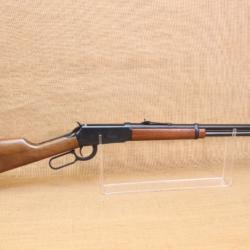 Winchester 94 calibre 30-30W