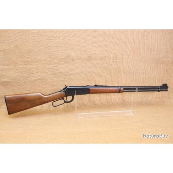 Winchester 94 calibre 30-30W