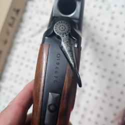 fusil slug