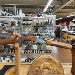 RIZZINI VERTEX TRAP 12/70 OCCASION