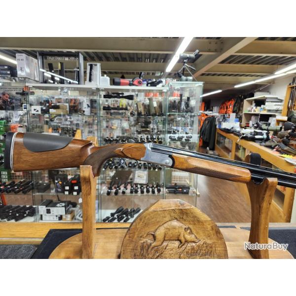 RIZZINI VERTEX TRAP 12/70 OCCASION