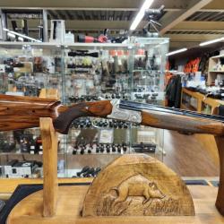 CAESAR GUERINI SUMMIT SPORTING 12/70 OCCASION