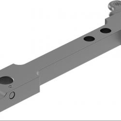 Embase Leupold QR - Marlin 1895 / 336 - Réf. 54229