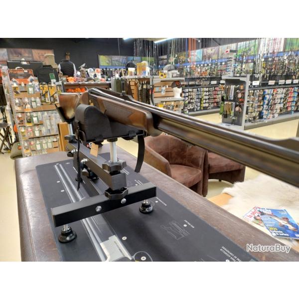 Express fair 9.3x74
