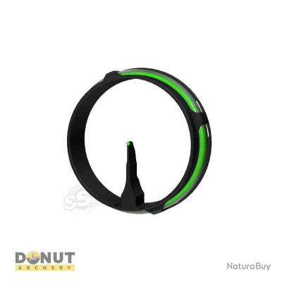Câble à fibre optique Acome OM3 24 fibres LSZH CCA Vert B1311A