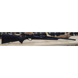 Benelli Lupo calibre 30.06 springfield