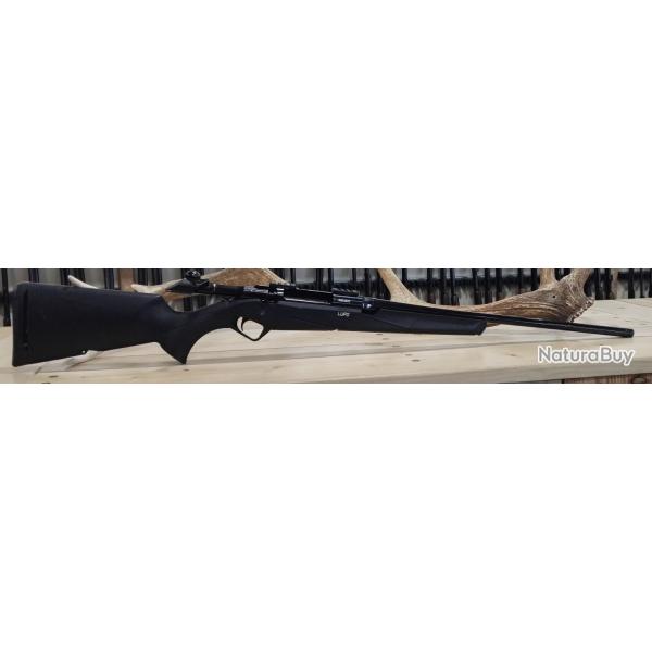Benelli Lupo calibre 30.06 springfield