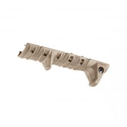 Garde-main XTM Stop Kit Picatinny Flat Dark Earth