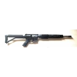 AR15 JP Enterprise 223