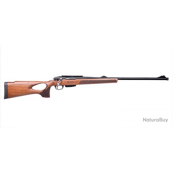 Carabine  verrou Turqua Trou de pouce - Cal.308 Win - ATA