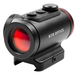 Point rouge KITE BT1 3MOA