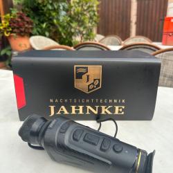 Monoculaire thermique jahnke
