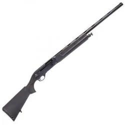 Fusil semi-automatique Ege Arm FX12 synthétique 71 cm - cal.12/76- PROMOTION