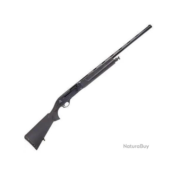 Fusil semi-automatique Ege Arm FX12 synthtique 71 cm - cal.12/76- PROMOTION