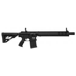 FUSIL SEMI AUTO SEGNO CAL. 12/76 18.5'' | AKSA ARMS