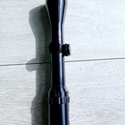 Lunette TASCO TITAN 1.5-6x42