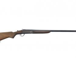 Fusil monocoup astra ciclope cal 12/70.