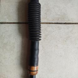 appeau chasse scotch game call