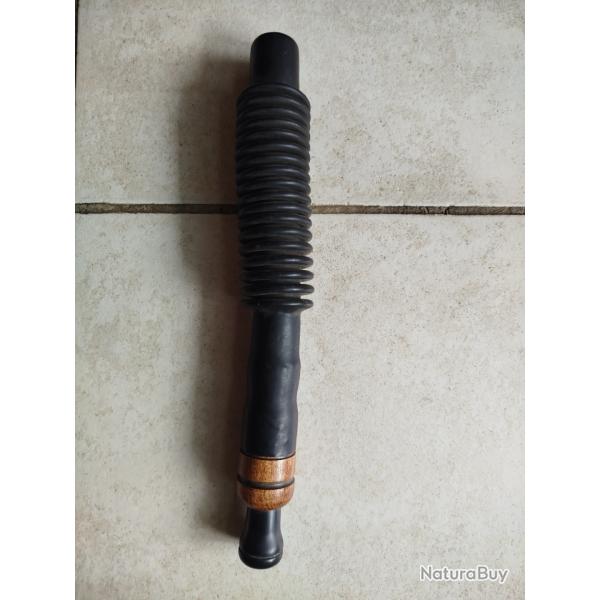 appeau chasse scotch game call