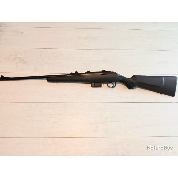 Carabine NORINCO JW105 G  calibre 222 remington
