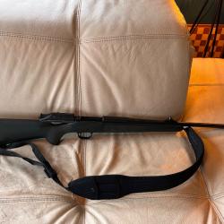 Blaser r93