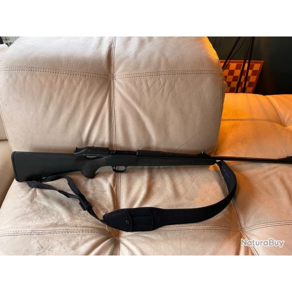 Blaser r93