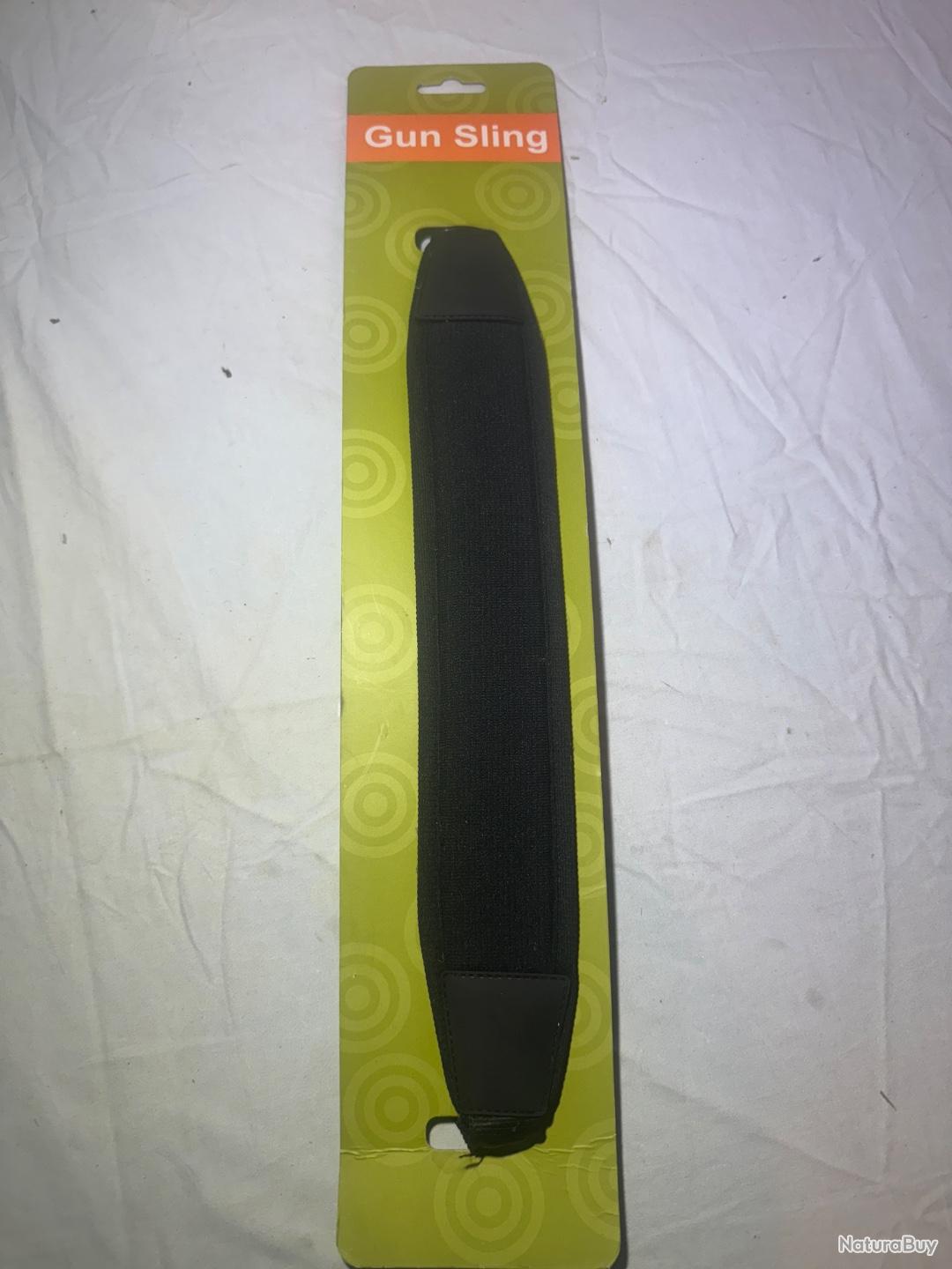 Sangle Cuir Appareil Photo Leatherjo + Attaches Peak Design - Marron, Fait Main (France)