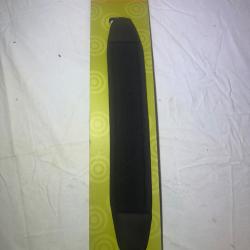 Bretelle / Sangle pour fusil ou carabine - Neuve avec attaches rapides