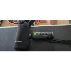 Monoculaire vision thermique bresser TNS 2