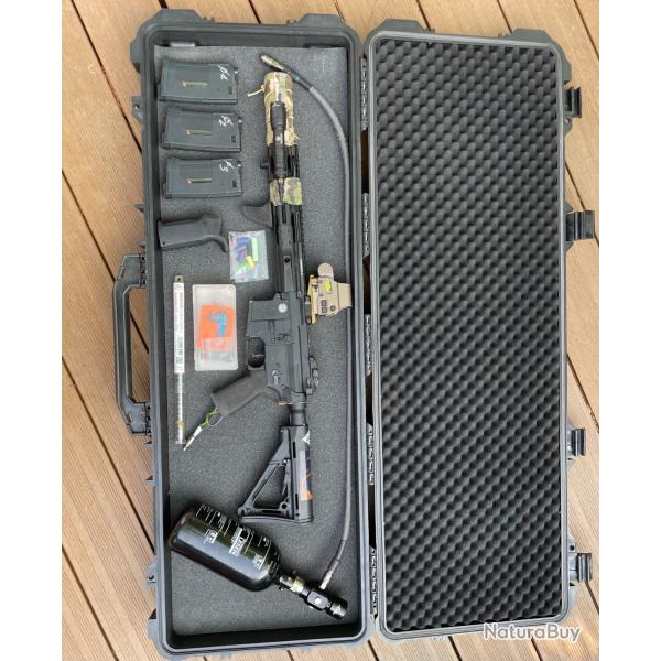 hpa krytac