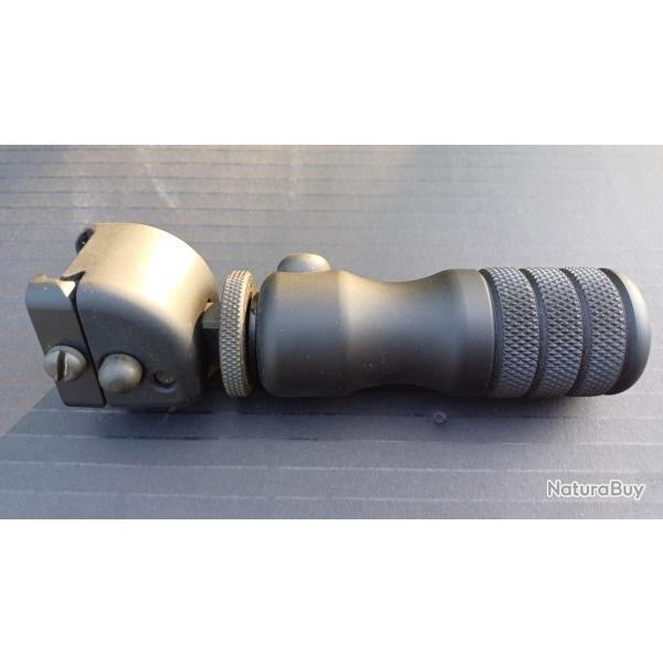 atlas Accu-Shot BT13