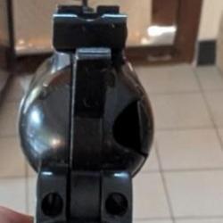 PRIX CANON !!! BALLE LASER COLLIMATEUR 22LR POUR REGLER VOTRE ARME SANS GASPILLER DE CARTOUCHES