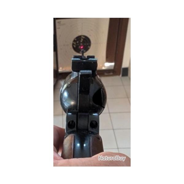 PRIX CANON !!! BALLE LASER COLLIMATEUR 22LR POUR REGLER VOTRE ARME SANS GASPILLER DE CARTOUCHES