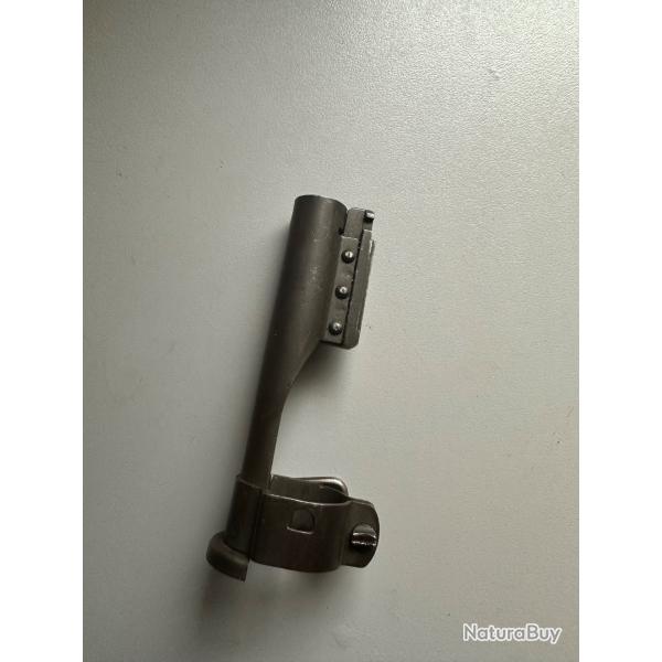 Grenadire porte-baionette usm1