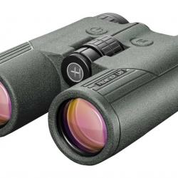 Jumelles Frontier LRF 8x42 Green Hawke