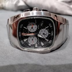 Montre Festina