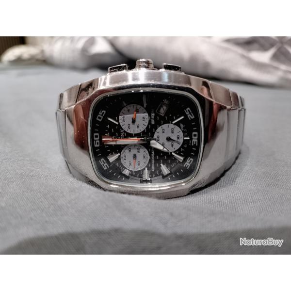 Montre Festina